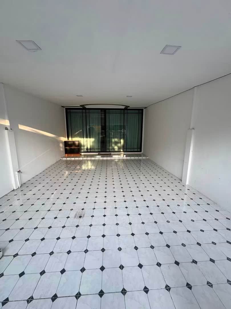 2BR rental in Central Pattaya — photo 5