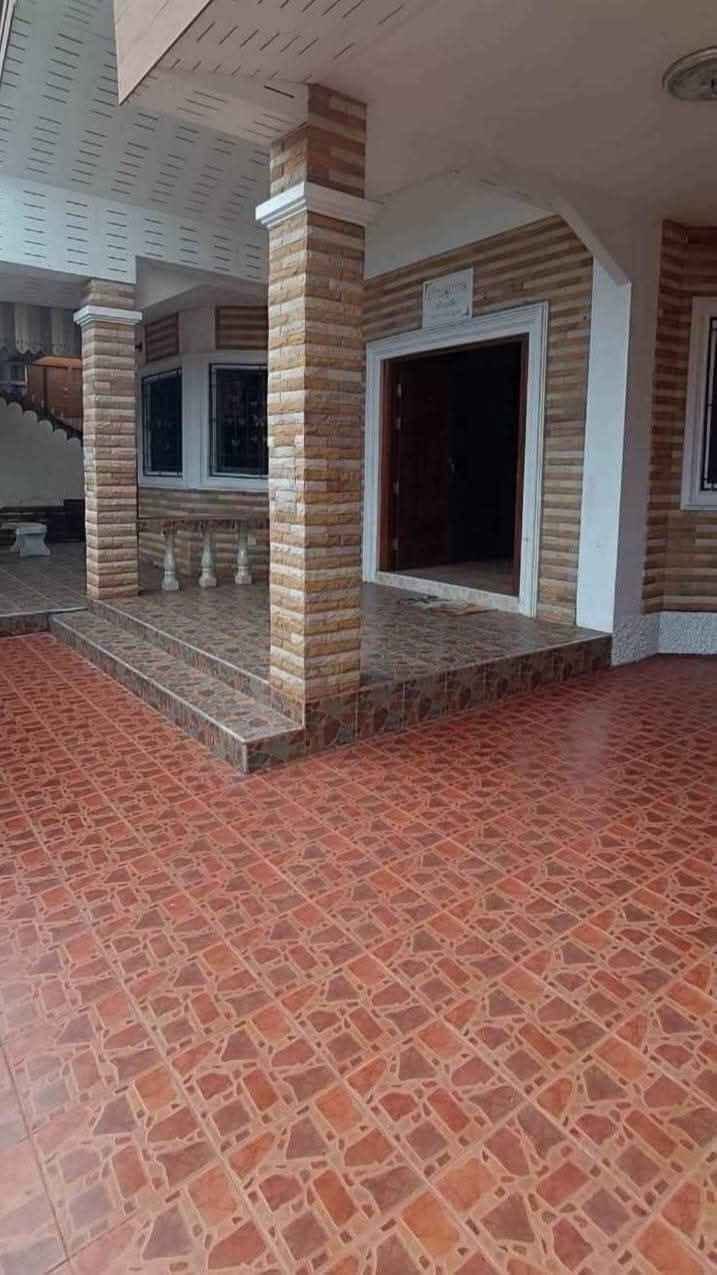 3BR house in North Pattaya — photo 3
