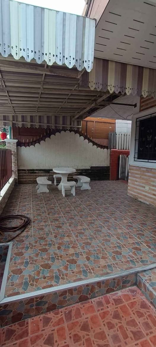 3BR house in North Pattaya — photo 4