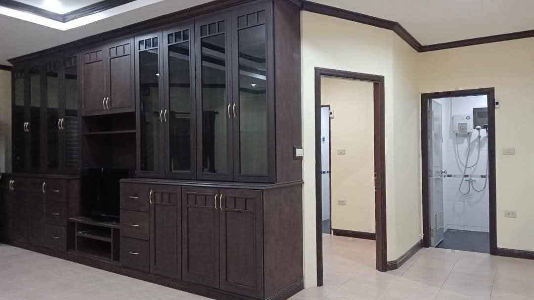 3BR house in North Pattaya — photo 5
