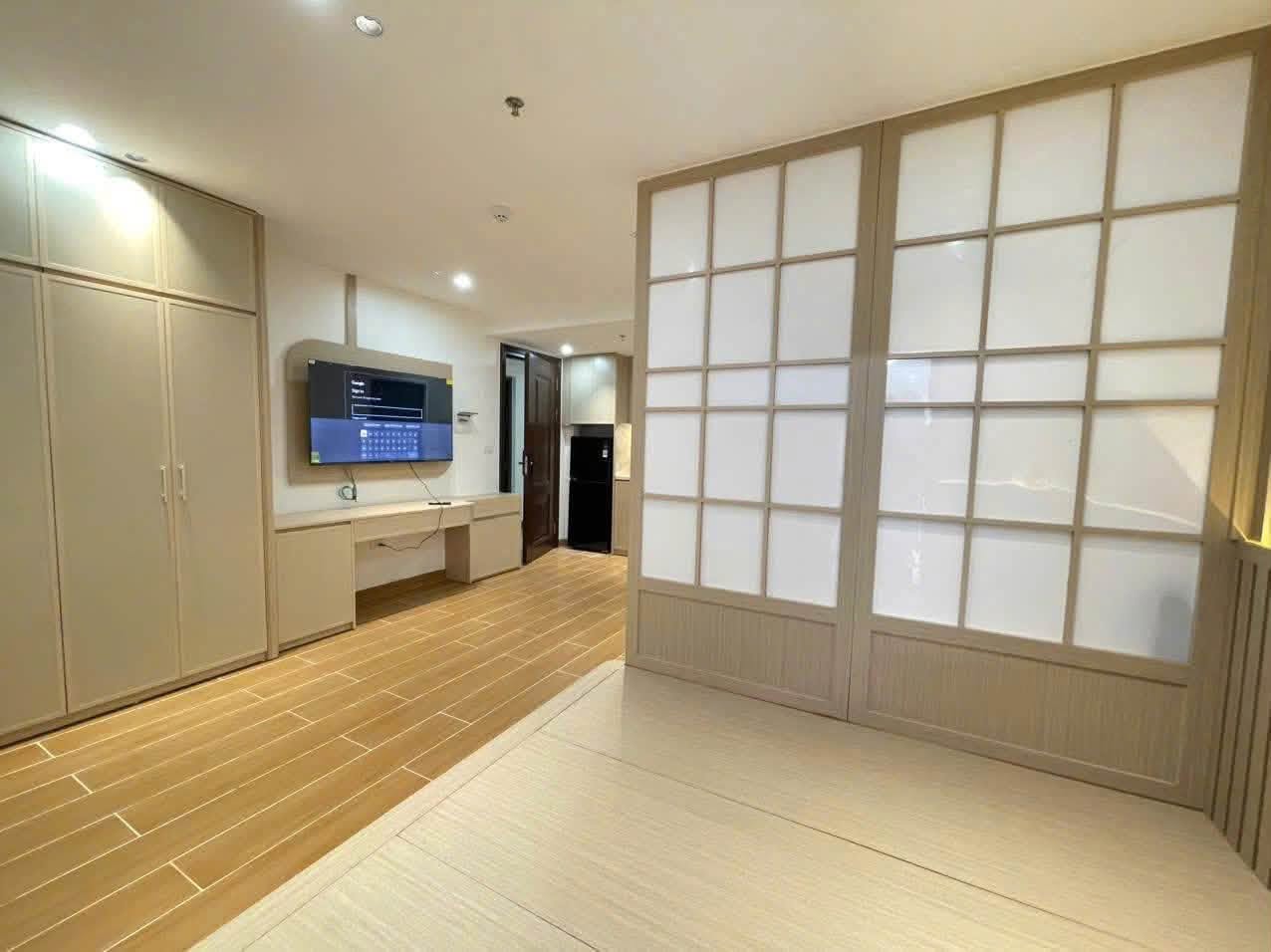 apartment in Cau Giay — photo 4