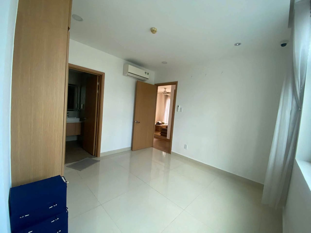 2BR apartment in District 2 — photo 4