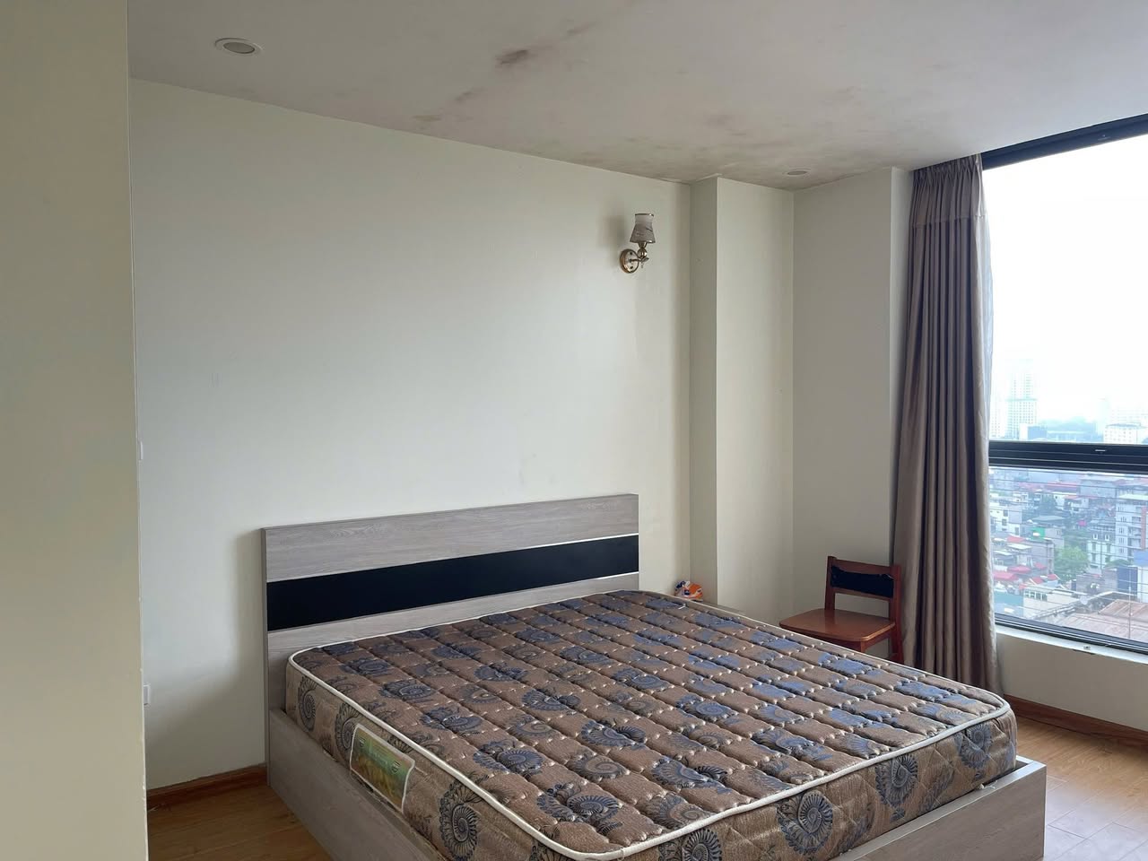 3BR property for sale in Trung Hoa — photo 2