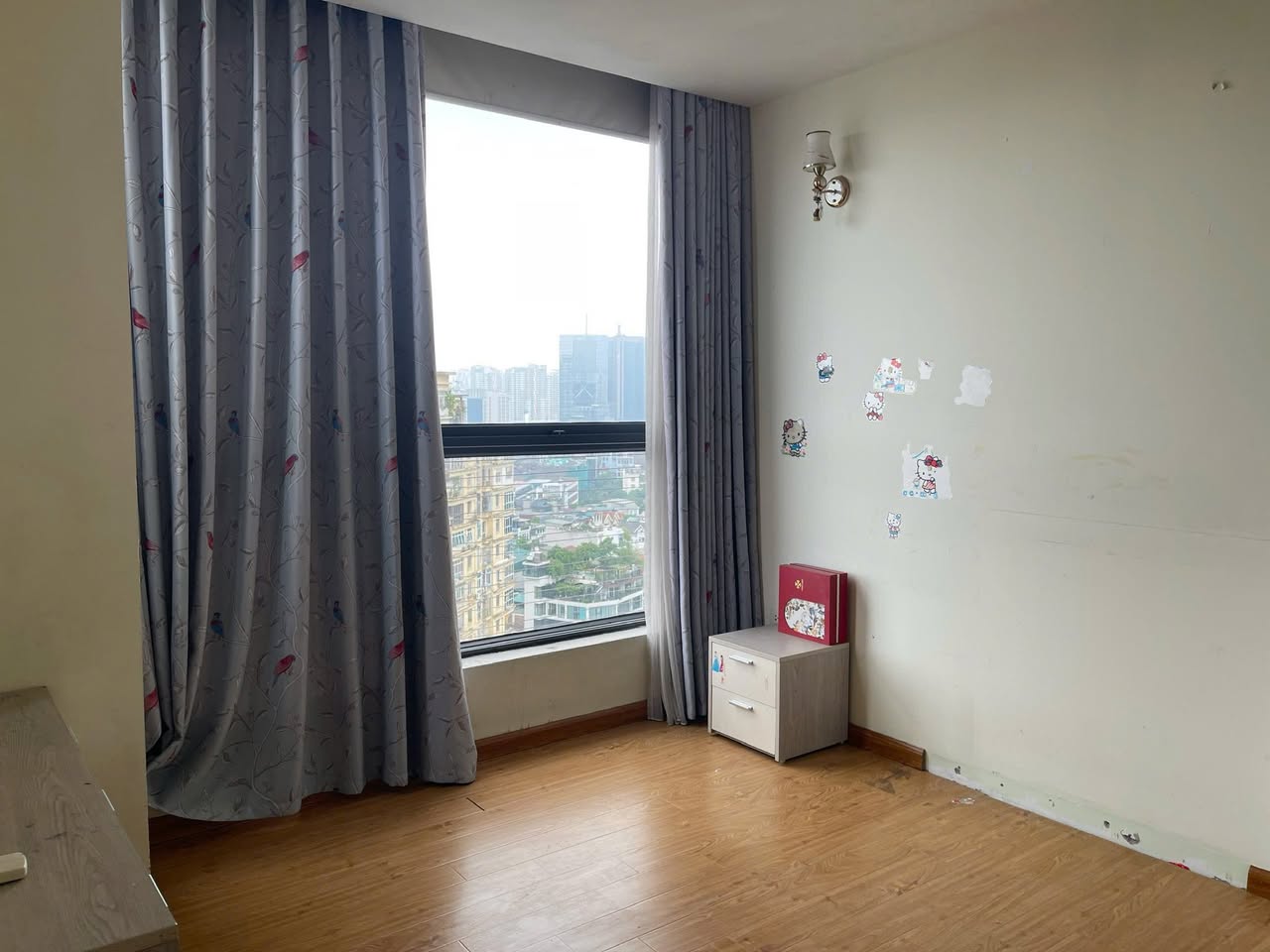 3BR property for sale in Trung Hoa — photo 3