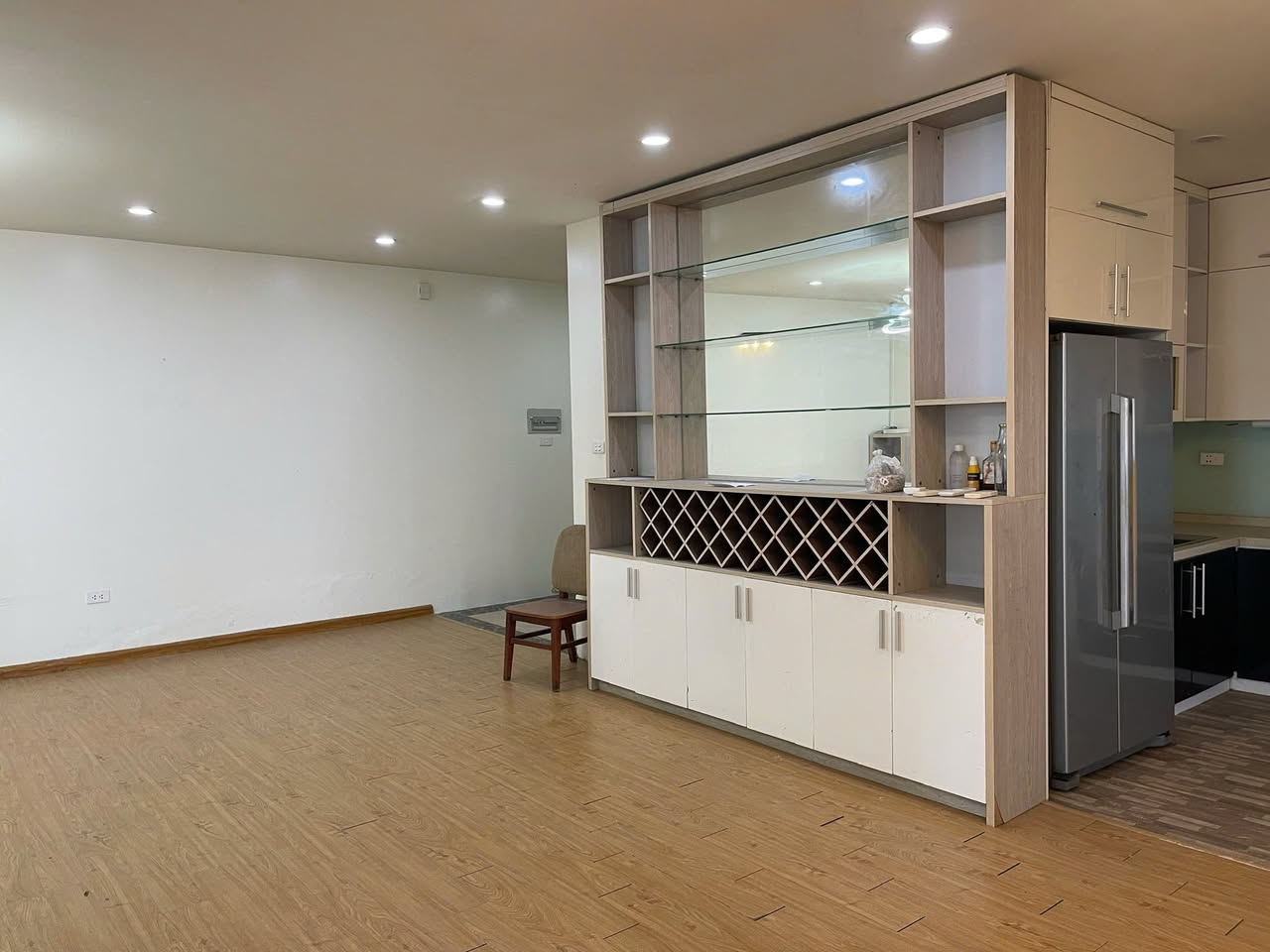 3BR property for sale in Trung Hoa — photo 4