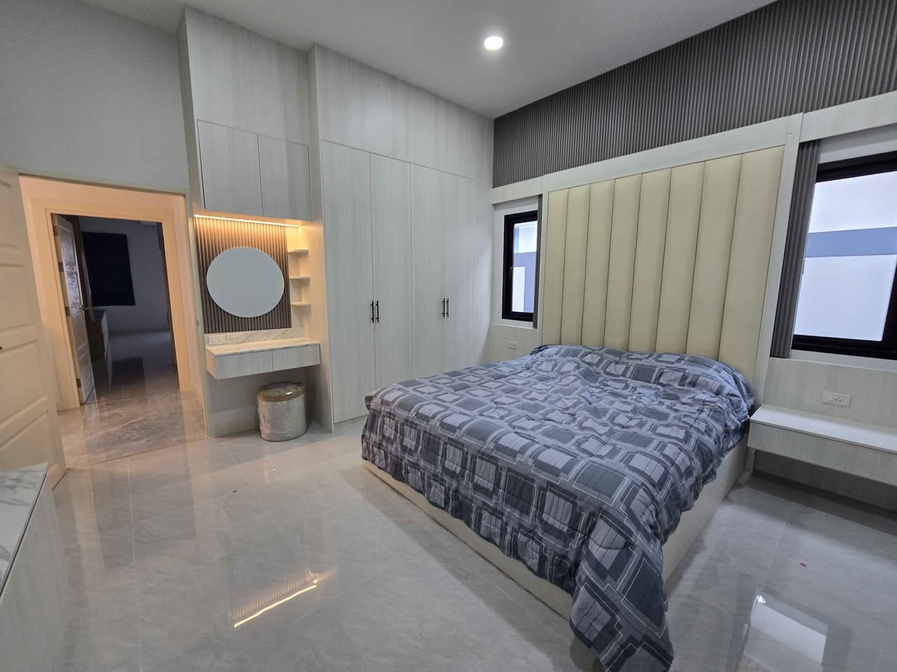 4BR villa in East Pattaya — photo 3