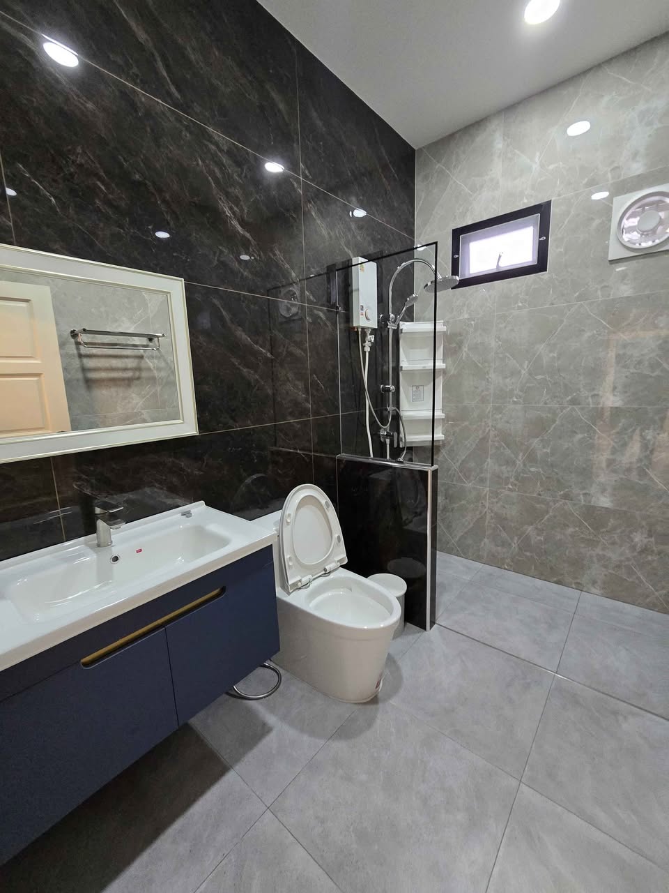 4BR villa in East Pattaya — photo 5