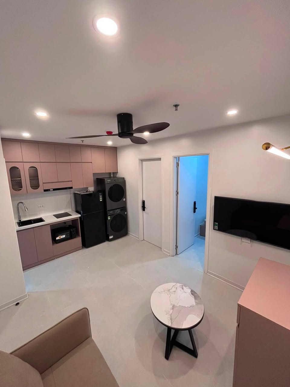 rental in Cau Giay — photo 2