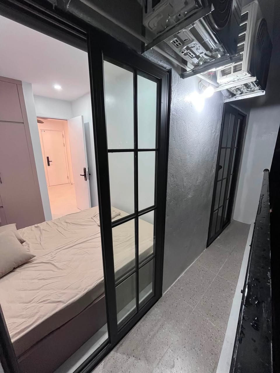 rental in Cau Giay — photo 4