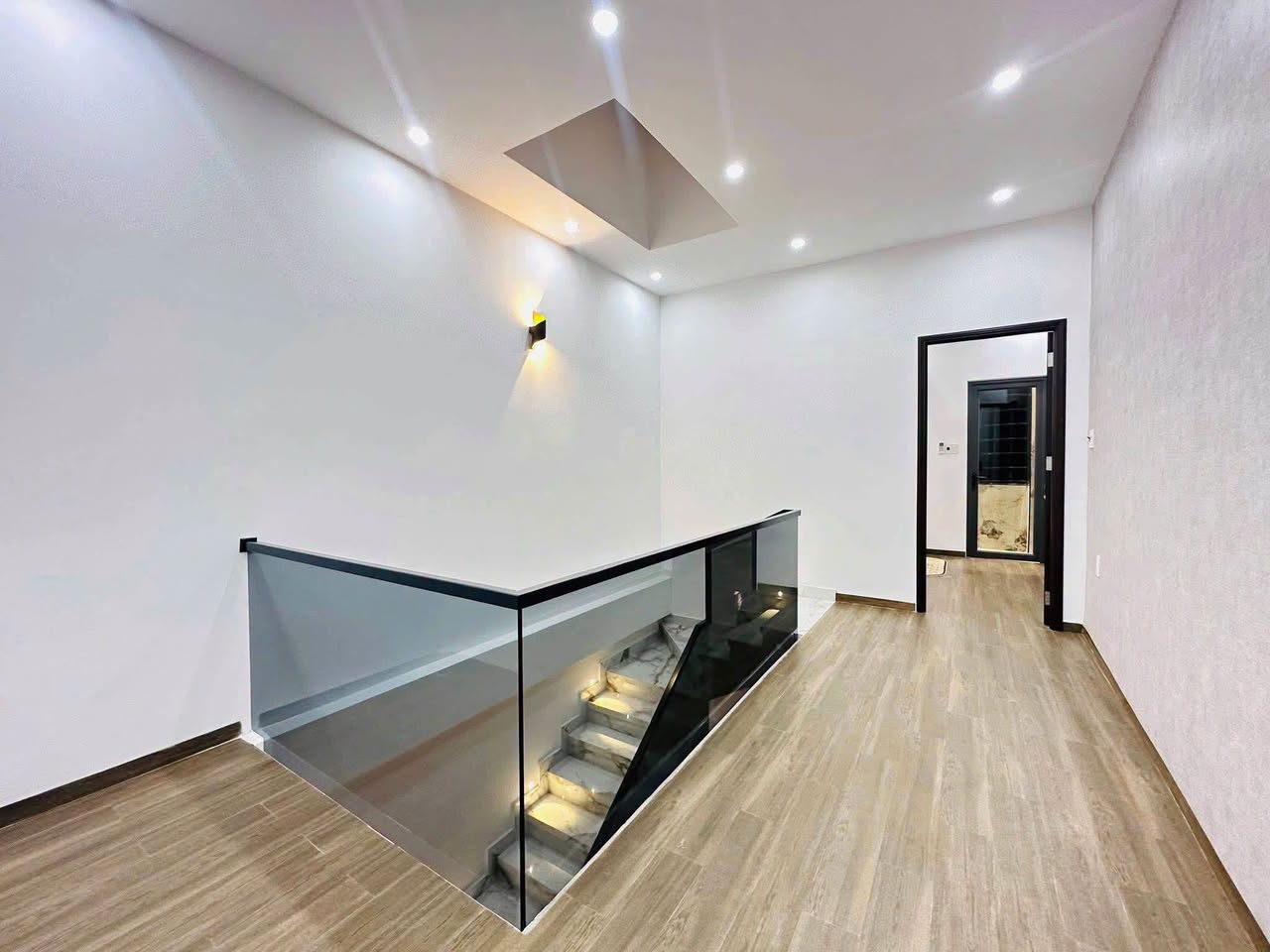 4BR house in Hai Chau — photo 5