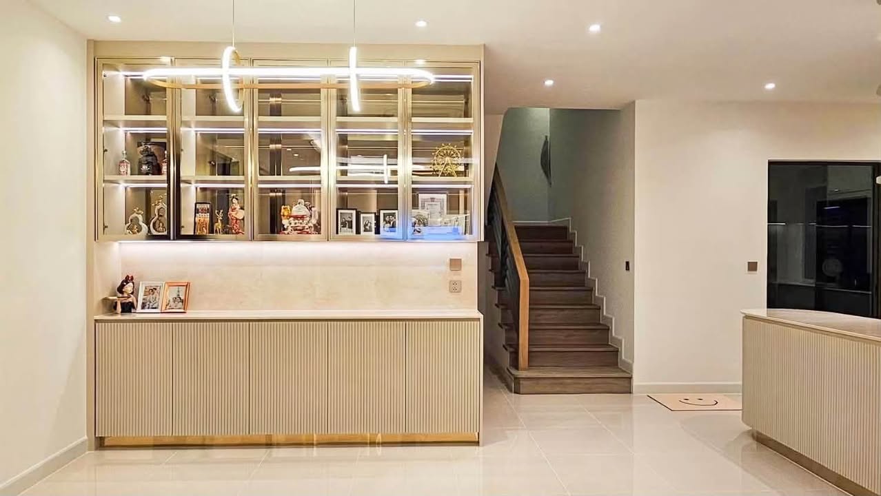 4BR house in Bang Na — photo 3