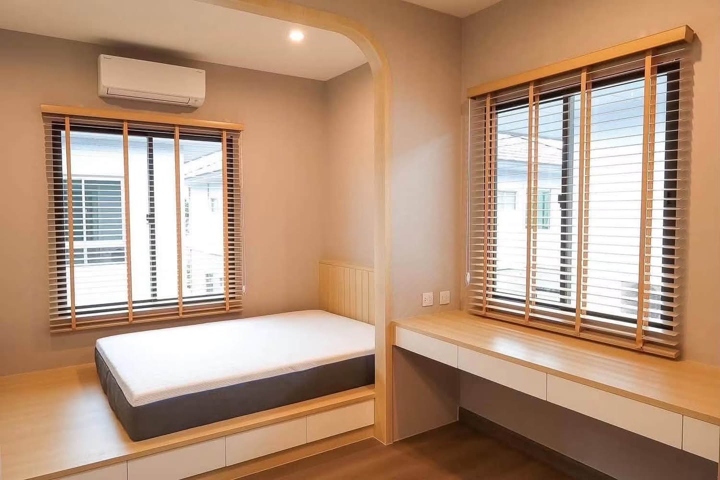 4BR house in Bang Na — photo 5