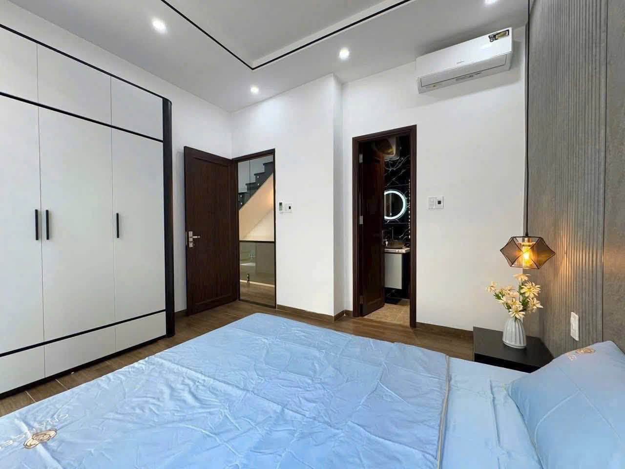 3BR house in Hai Chau — photo 2
