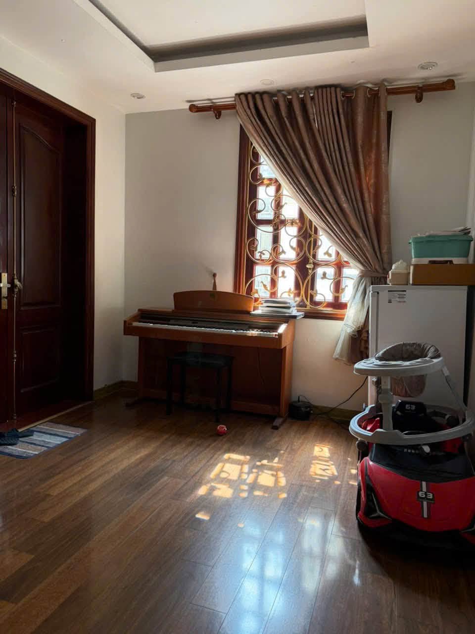 villa in Long Bien — photo 3