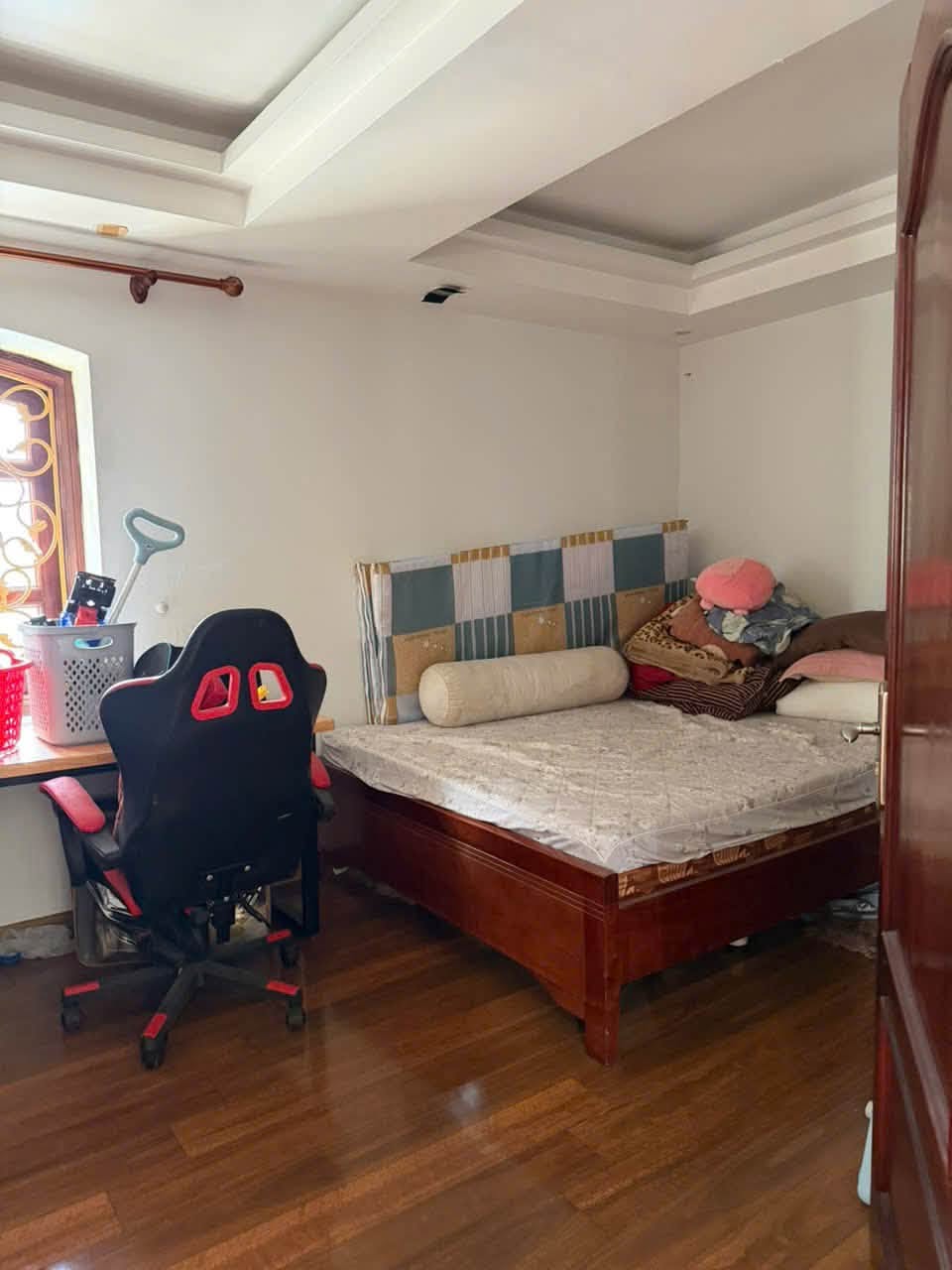 villa in Long Bien — photo 4