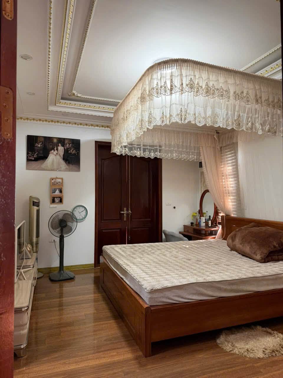 villa in Long Bien — photo 5