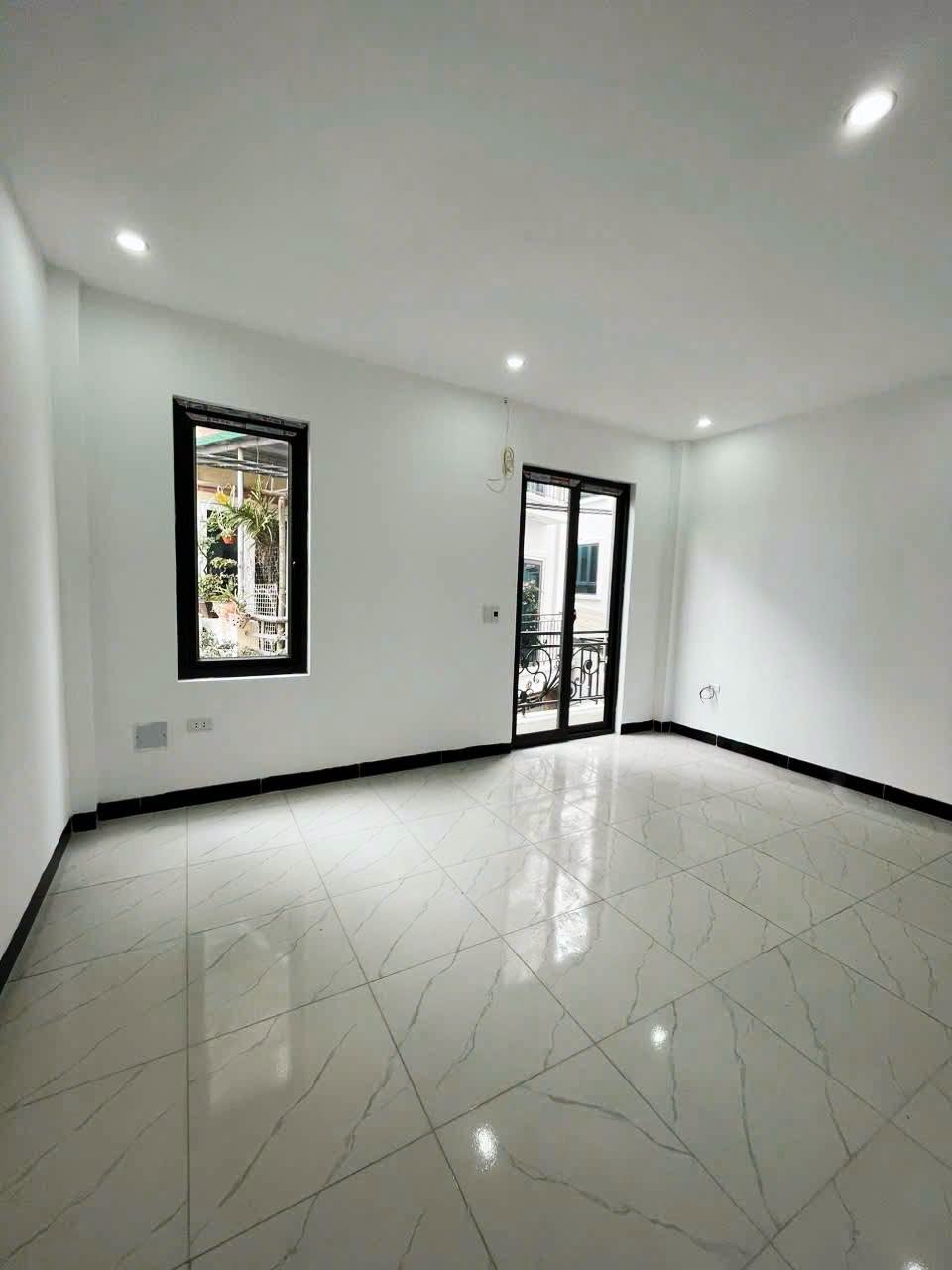 house in Thanh Tri — photo 3