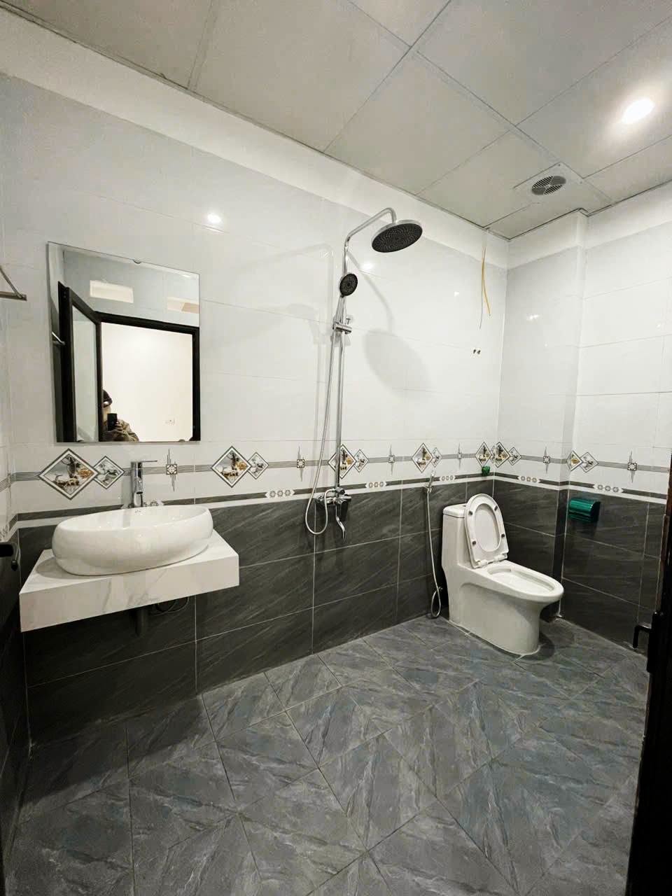 house in Thanh Tri — photo 4