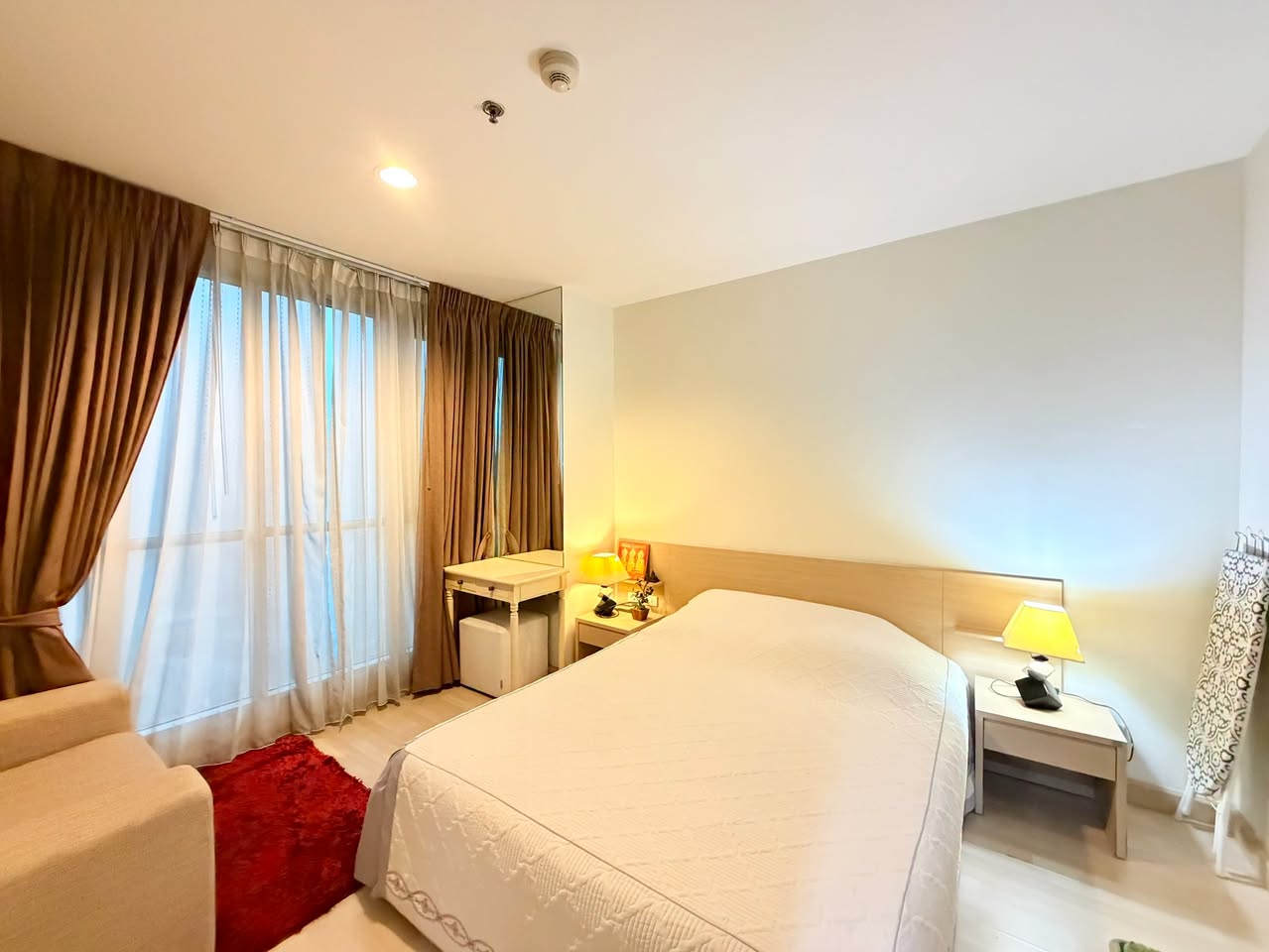 1BR condo for sale in Ratchada — photo 3