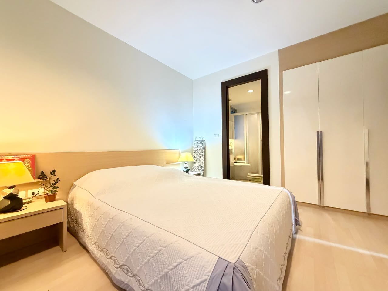 1BR condo for sale in Ratchada — photo 5