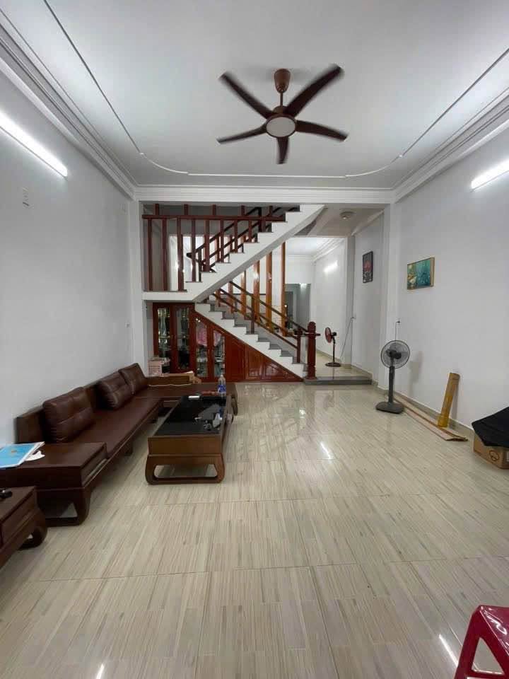 3BR house in Hoa Vang — photo 2