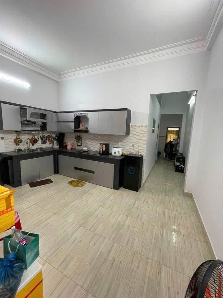 3BR house in Hoa Vang — photo 3