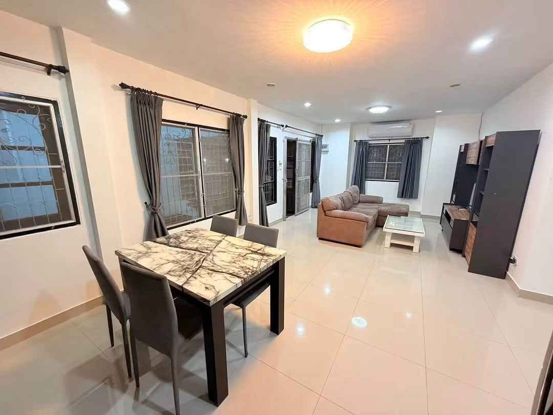 2BR house in Pattaya — photo 3