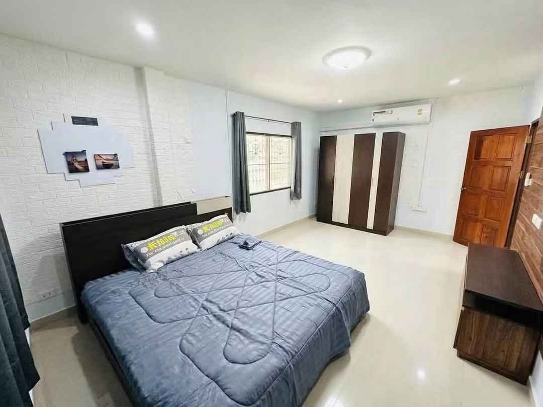 2BR house in Pattaya — photo 4