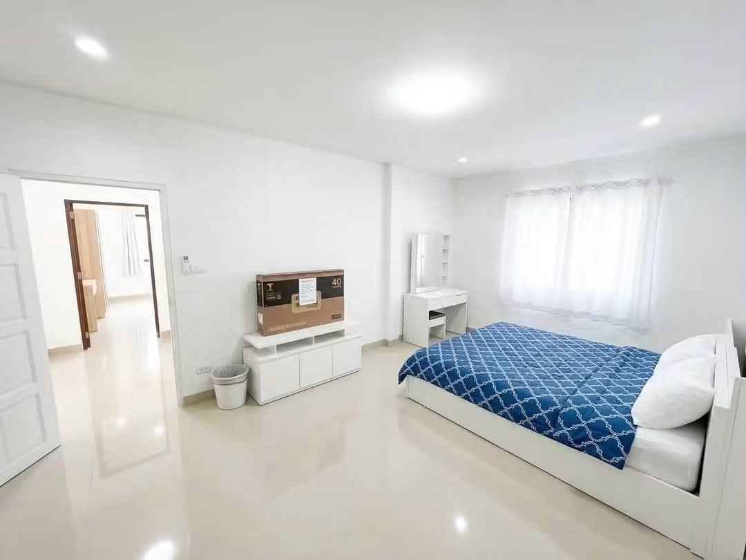 2BR house in Pattaya — photo 5