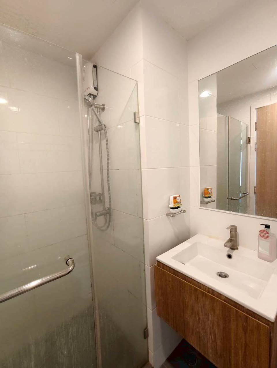 apartment in Sri Lakhana — photo 2