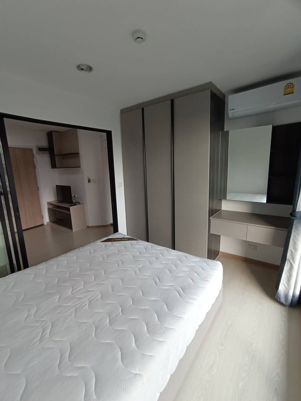 apartment in Sri Lakhana — photo 3