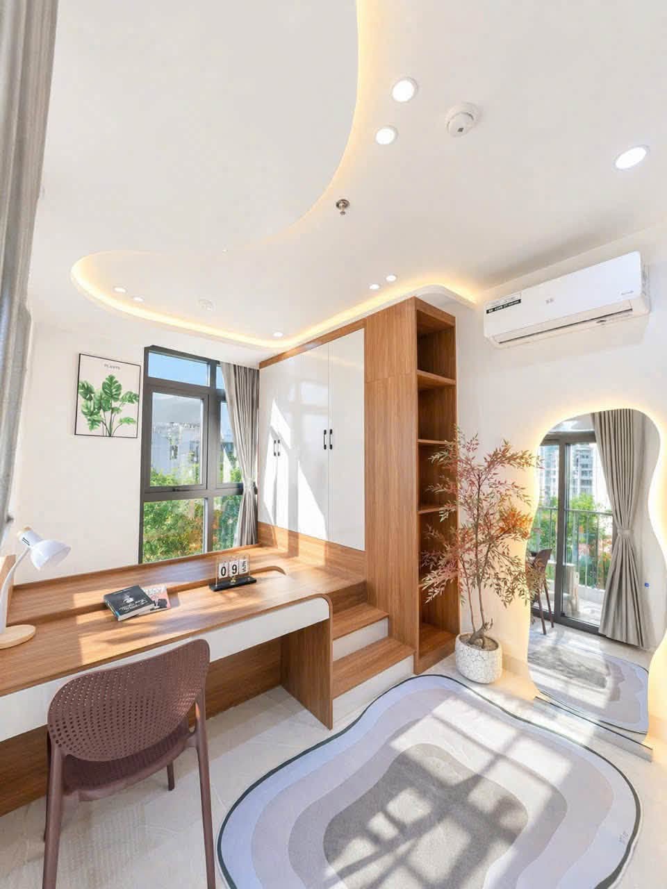 rental in Ha Dong — photo 3
