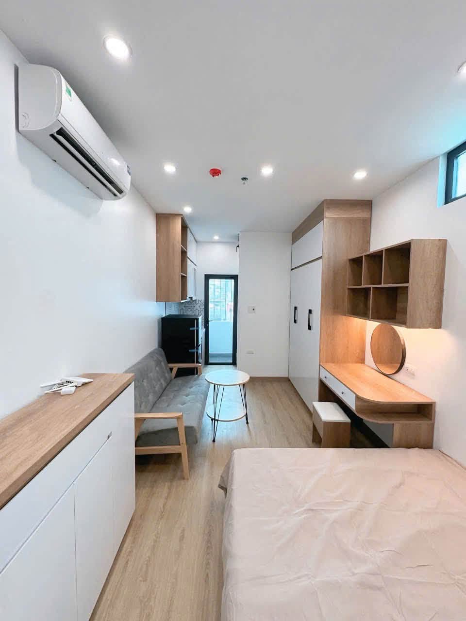 rental in Ha Dong — photo 4