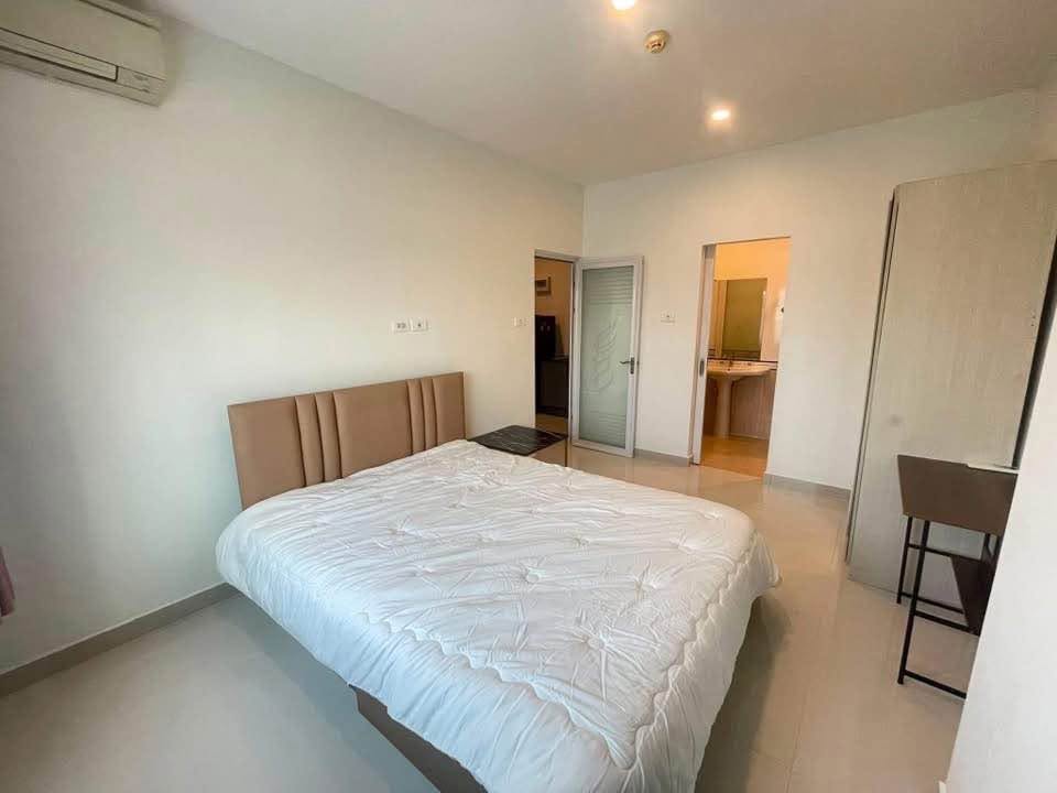 2BR condo in Central Pattaya — photo 3