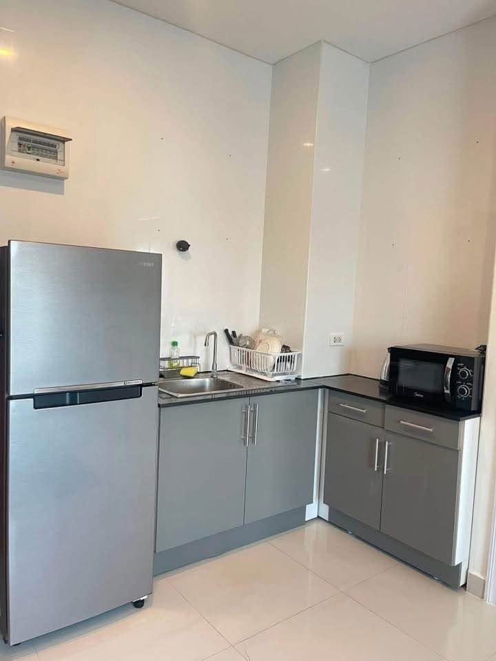 2BR condo in Central Pattaya — photo 4