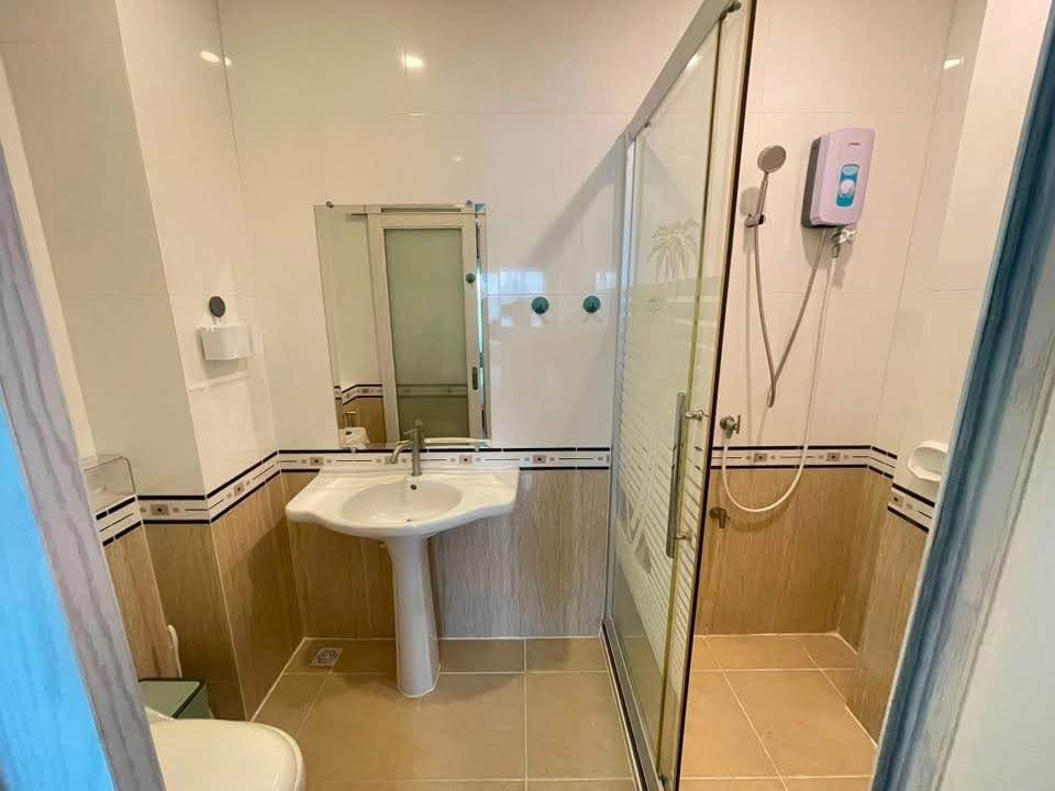 2BR condo in Central Pattaya — photo 5