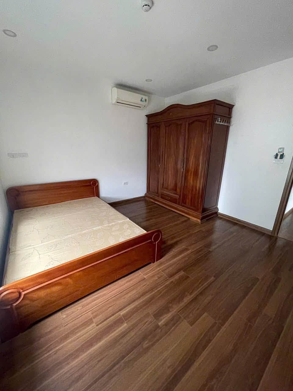 3BR apartment in Long Bien — photo 3