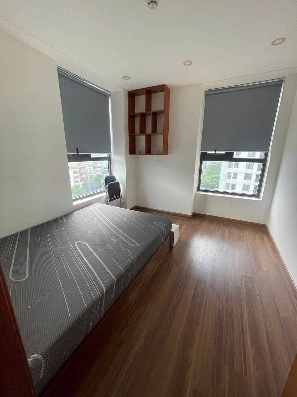 3BR apartment in Long Bien — photo 4
