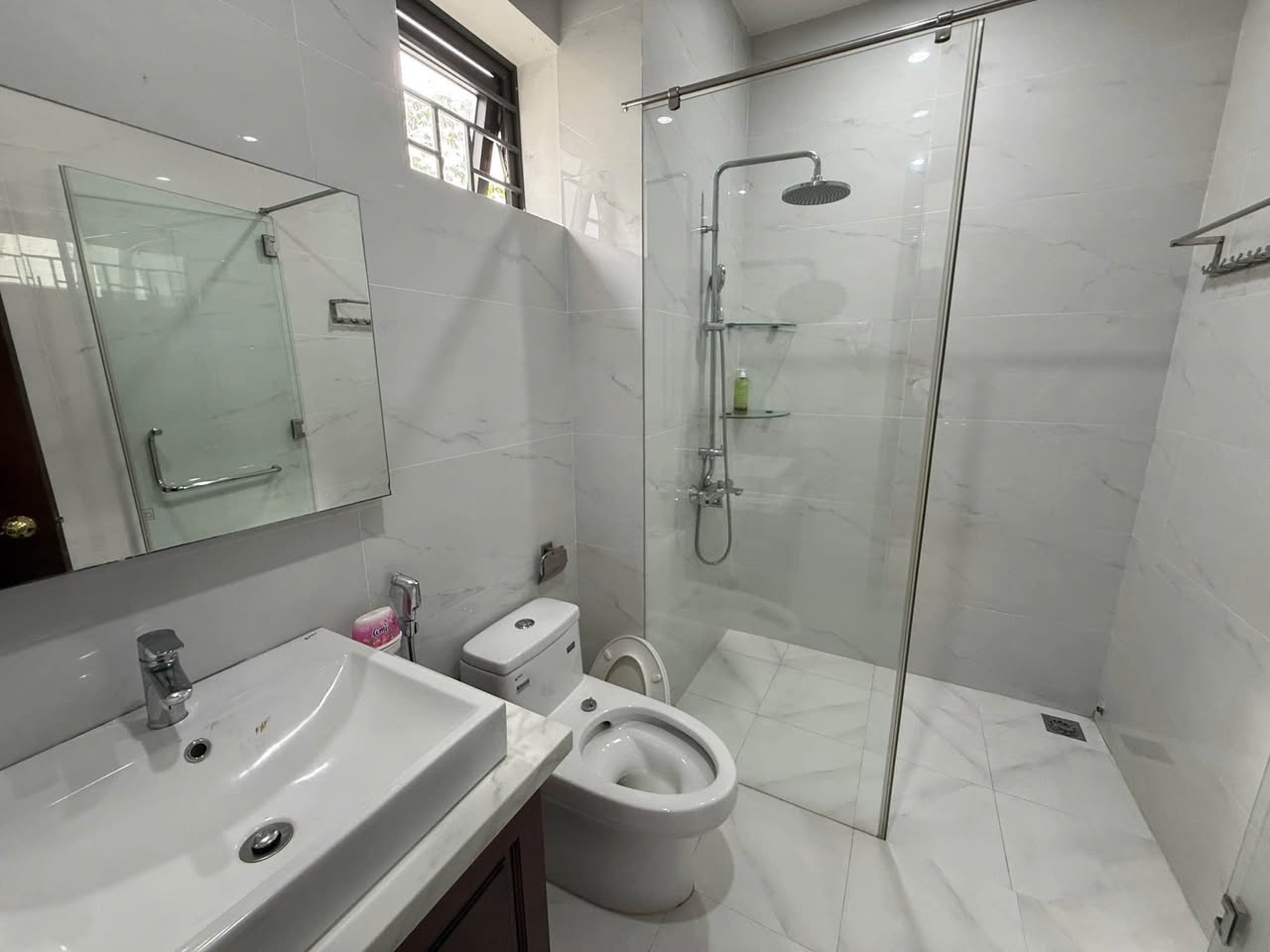 4BR house for sale in Hoa Xuan — photo 4