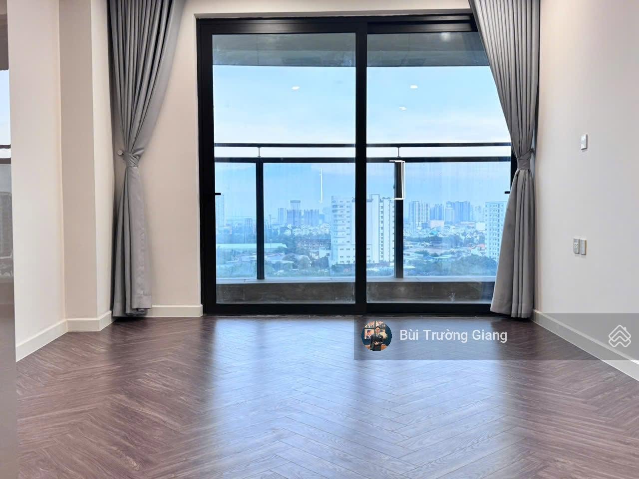 2BR apartment in District 7 — photo 2