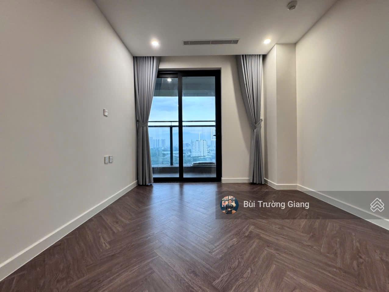 2BR apartment in District 7 — photo 3