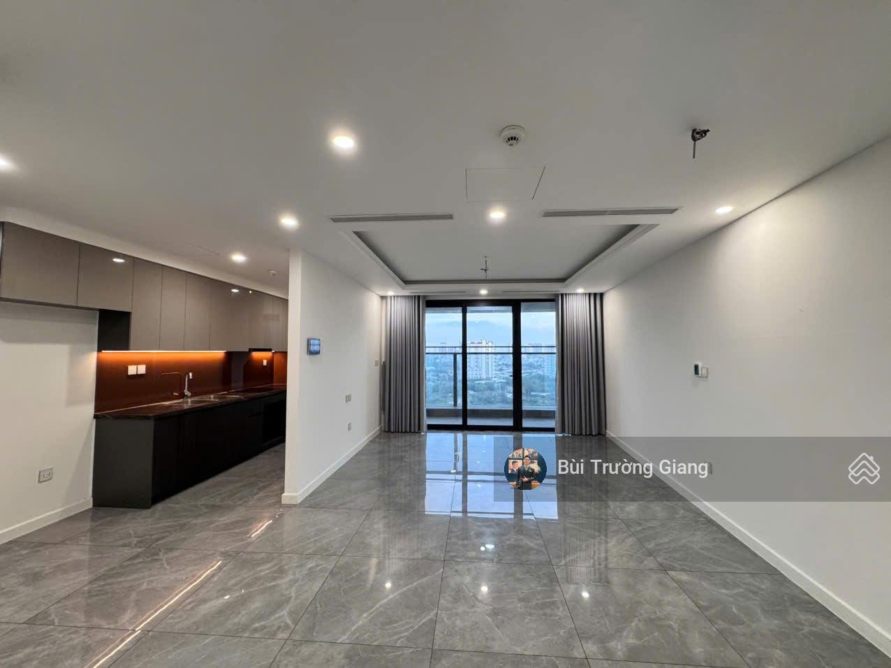 2BR apartment in District 7 — photo 4