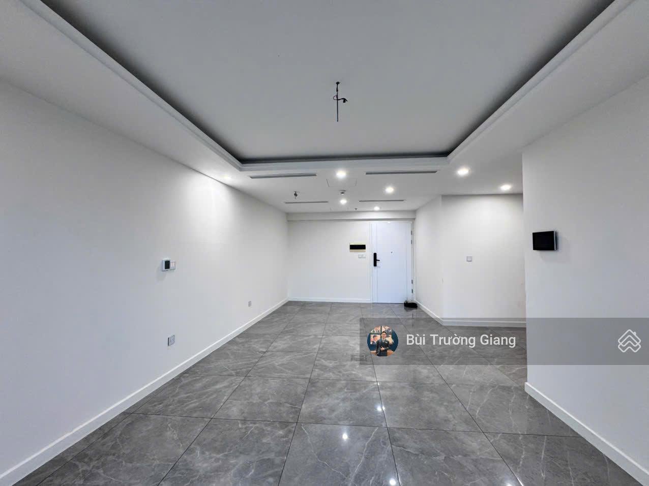 2BR apartment in District 7 — photo 5