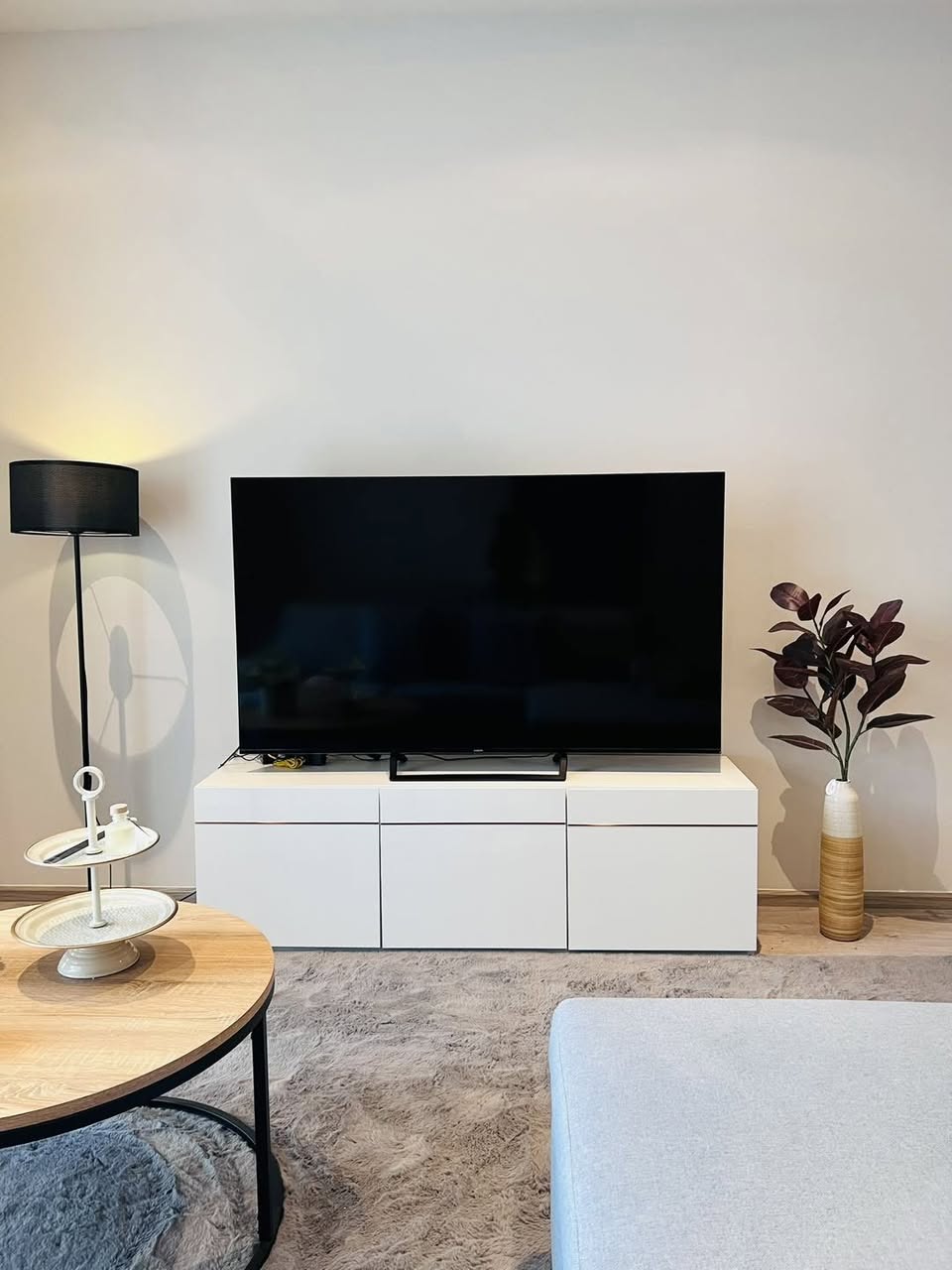 2BR apartment in Ekkamai — photo 5