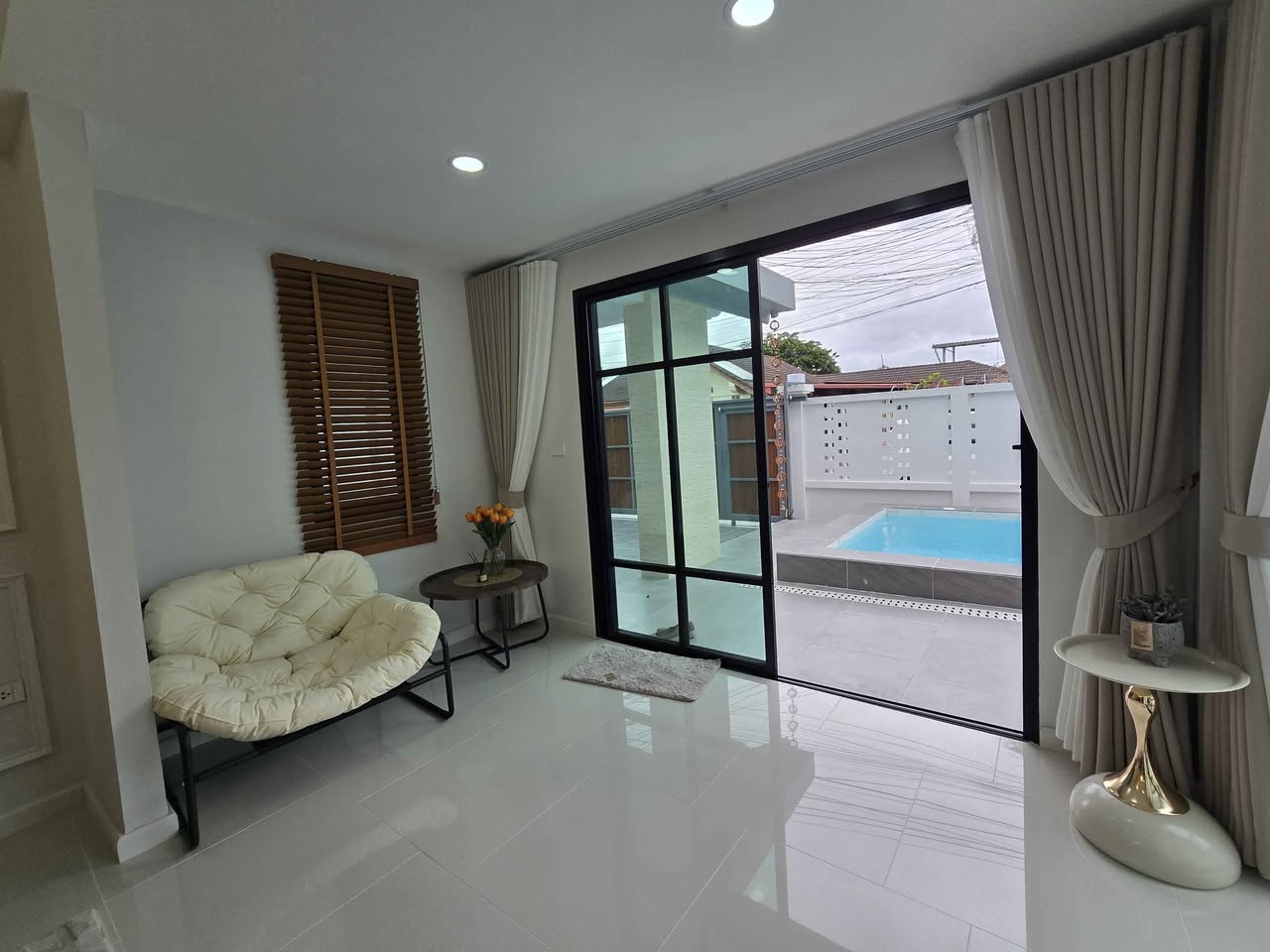 3BR property for sale in Central Pattaya — photo 5