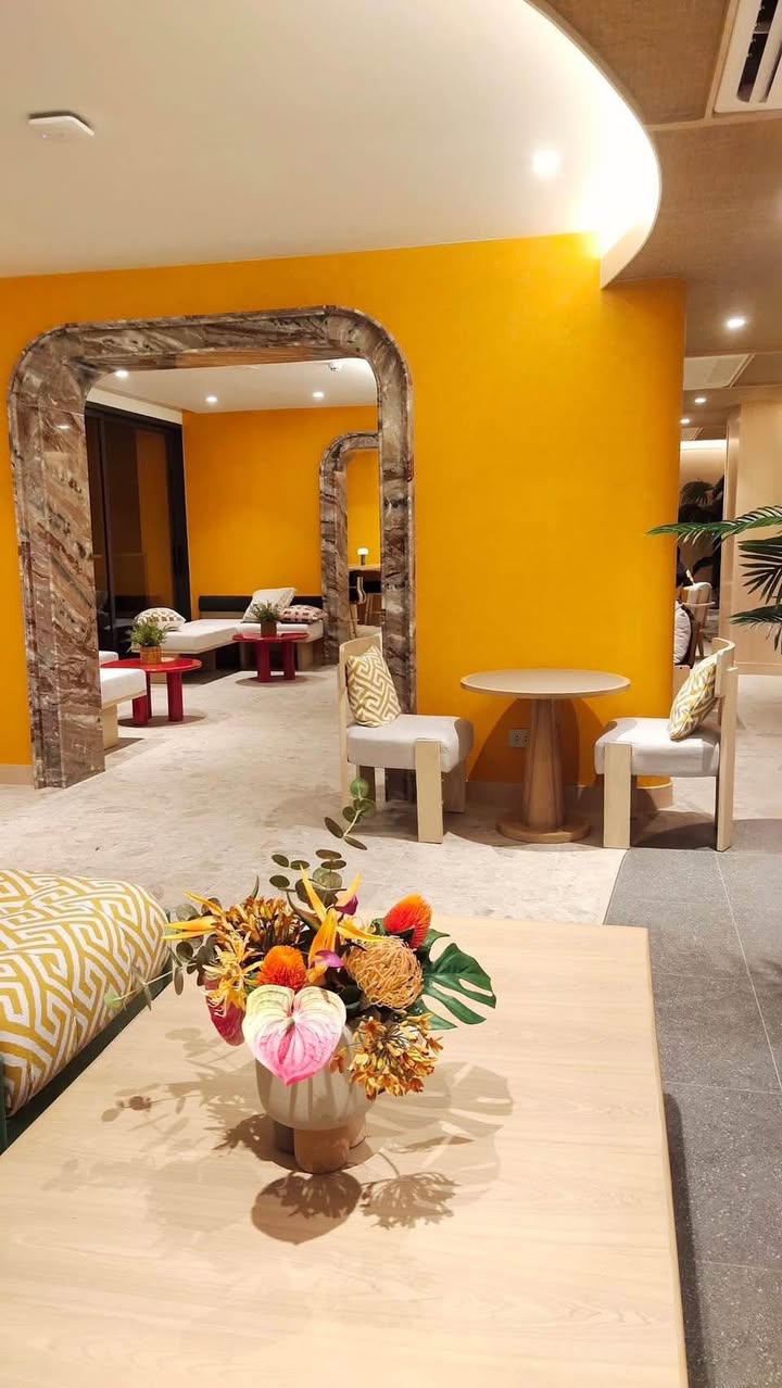 1BR condo in Phuket Town — photo 3