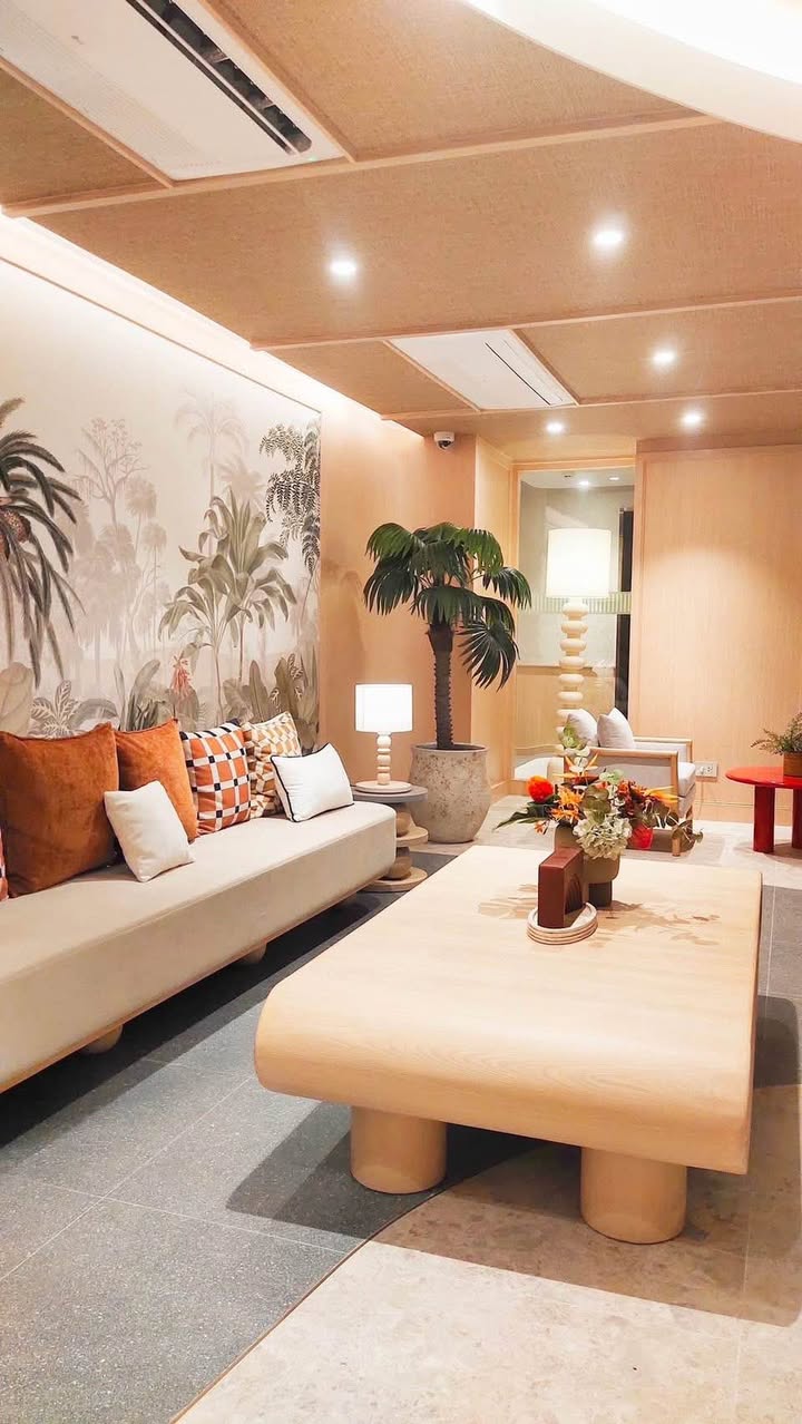 1BR condo in Phuket Town — photo 4