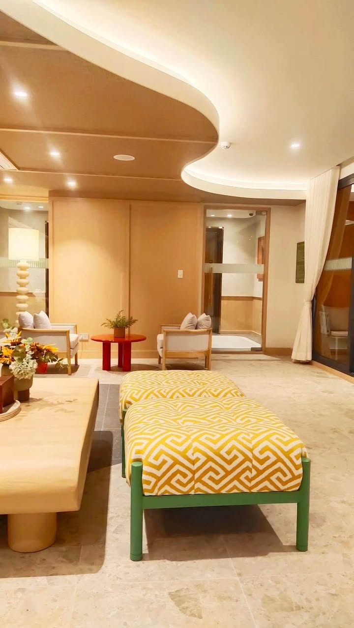 1BR condo in Phuket Town — photo 5