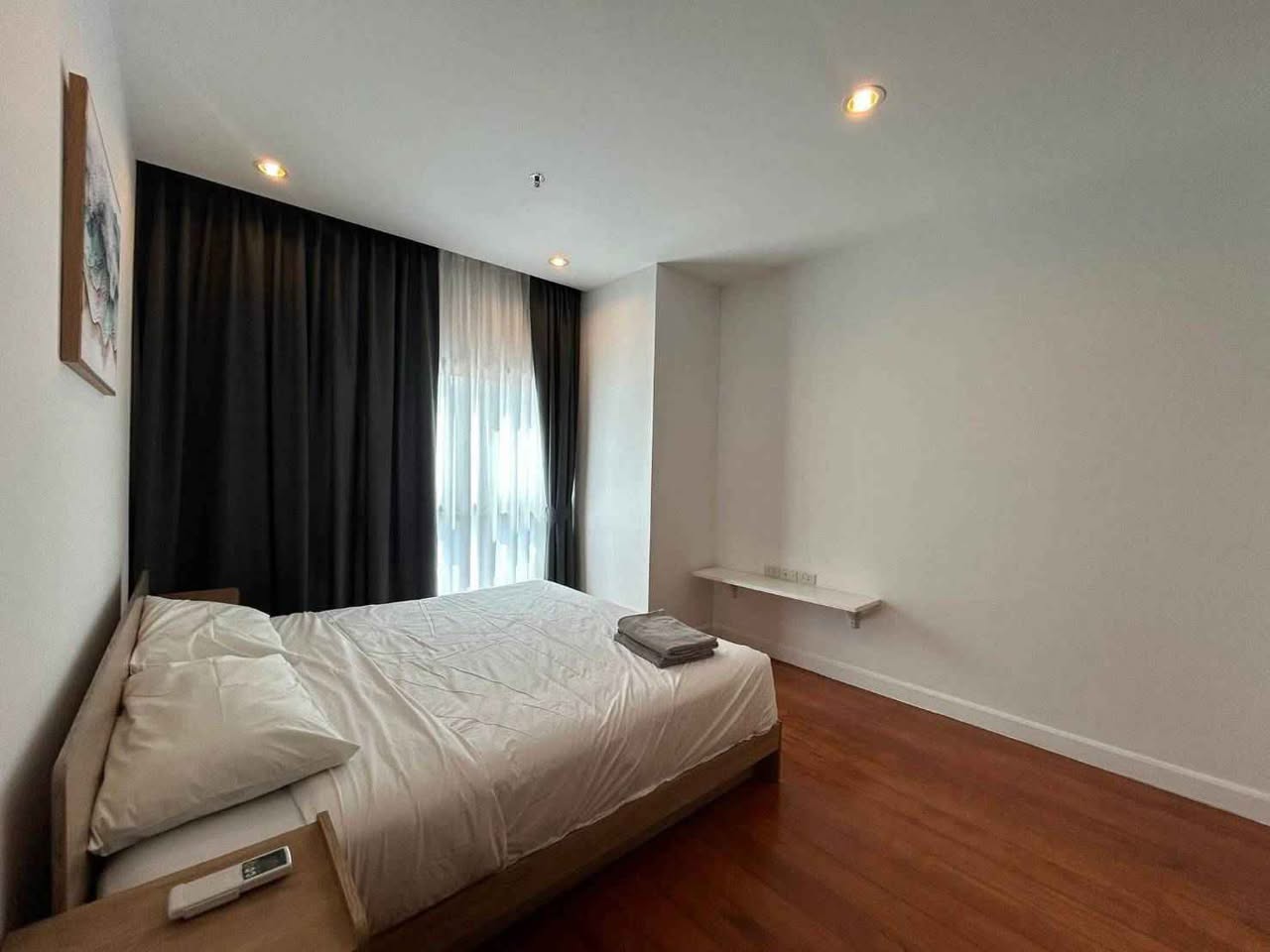 2BR condo in Central Pattaya — photo 2