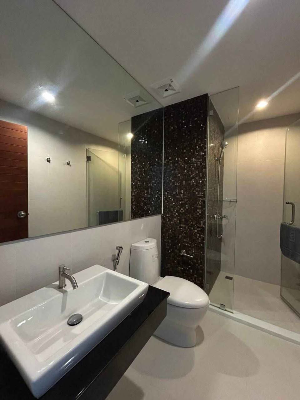 2BR condo in Central Pattaya — photo 5
